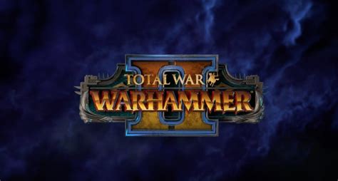 confederation warhammer 2|total war warhammer 2 dlc schedule.